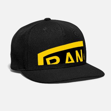 Ranger Caps \u0026 Hats | Unique Designs 